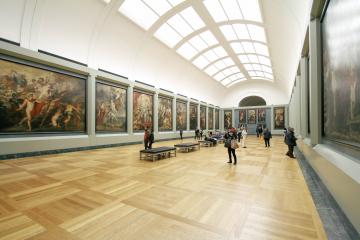 theartssocietybrussels@gmail.com