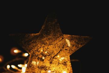 Year in Review The Arts Society Mallorca