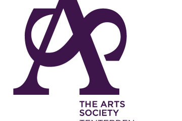 The Arts Society Tenterden