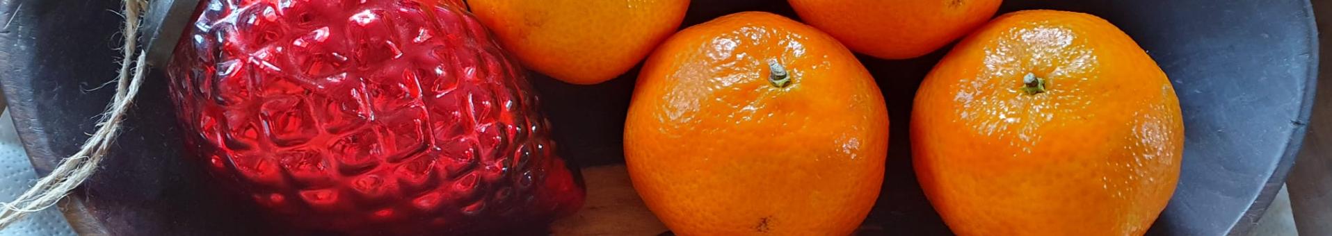 Christmas is approaching