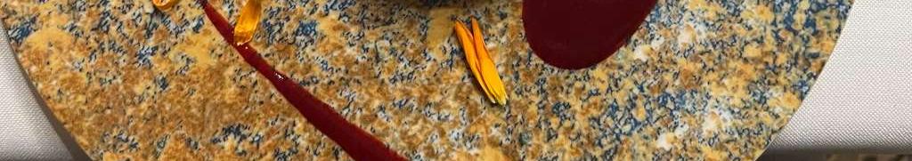 Can Prunera visit on 2026-01-22 - by Steve Cochran