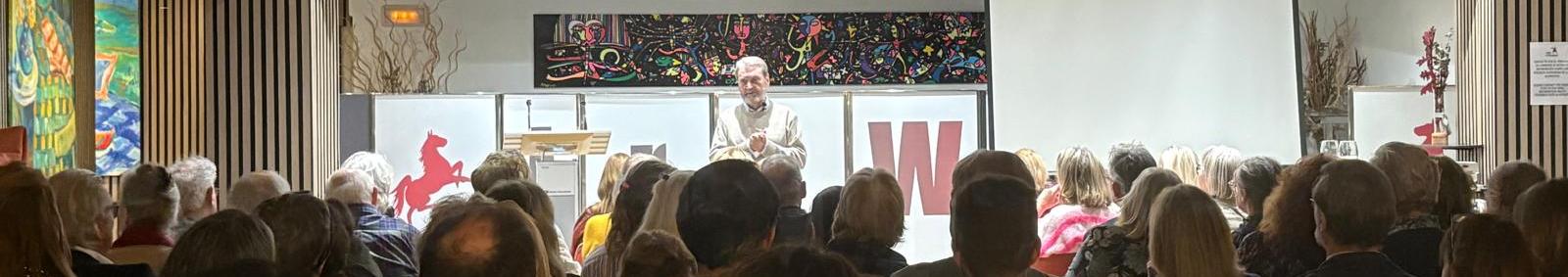 Ericson_Are You Visually Literate