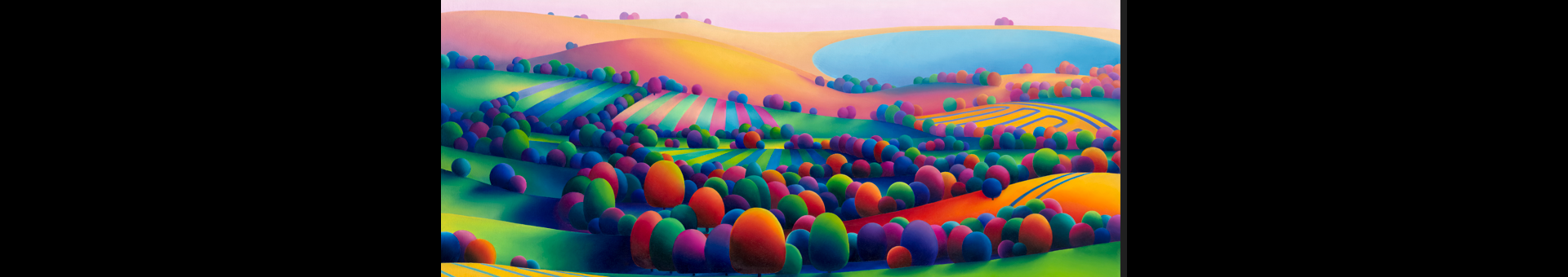 Overdown by Sarah Duffield.