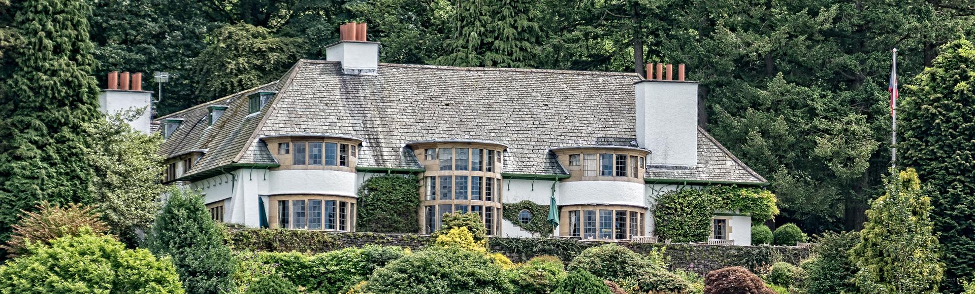 arts-and-crafts-in-the-lake-district-the-arts-society