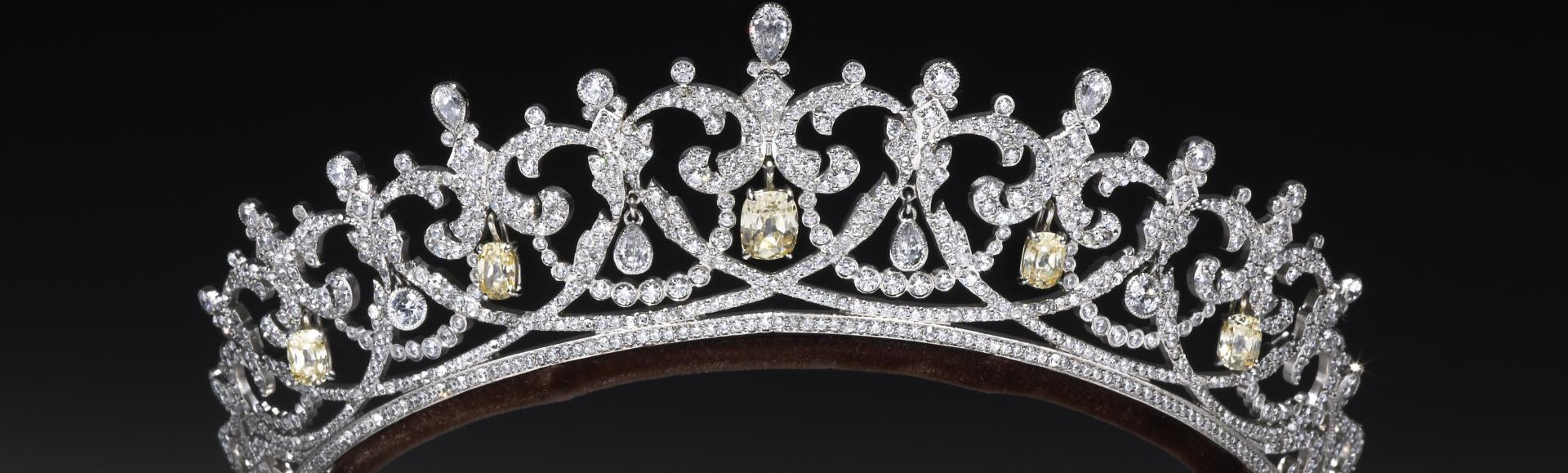 Tiara