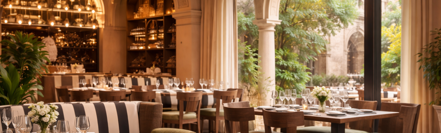 ASM End of Season Lunch 2026