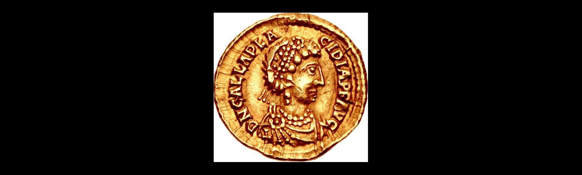 Queen Elizabeth I