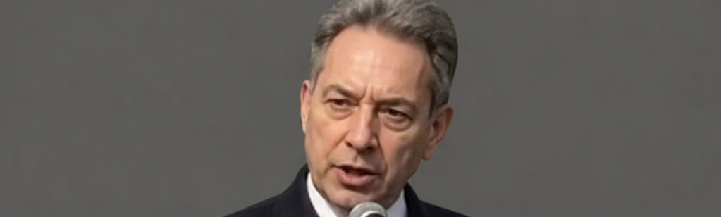 Robert Davis