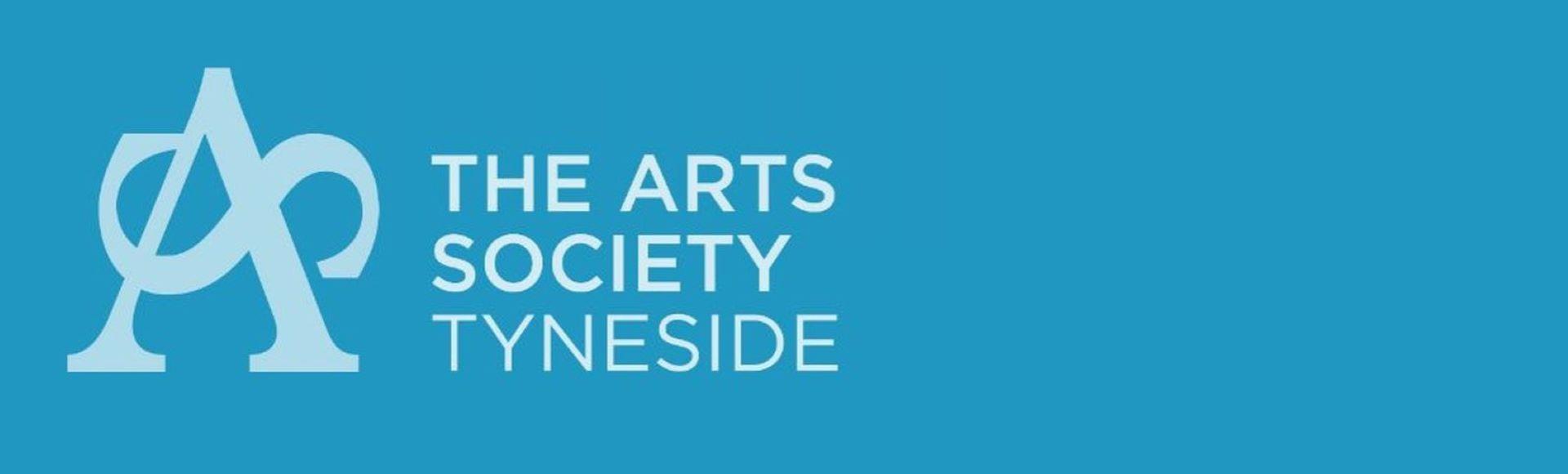 The Arts Society Tyneside