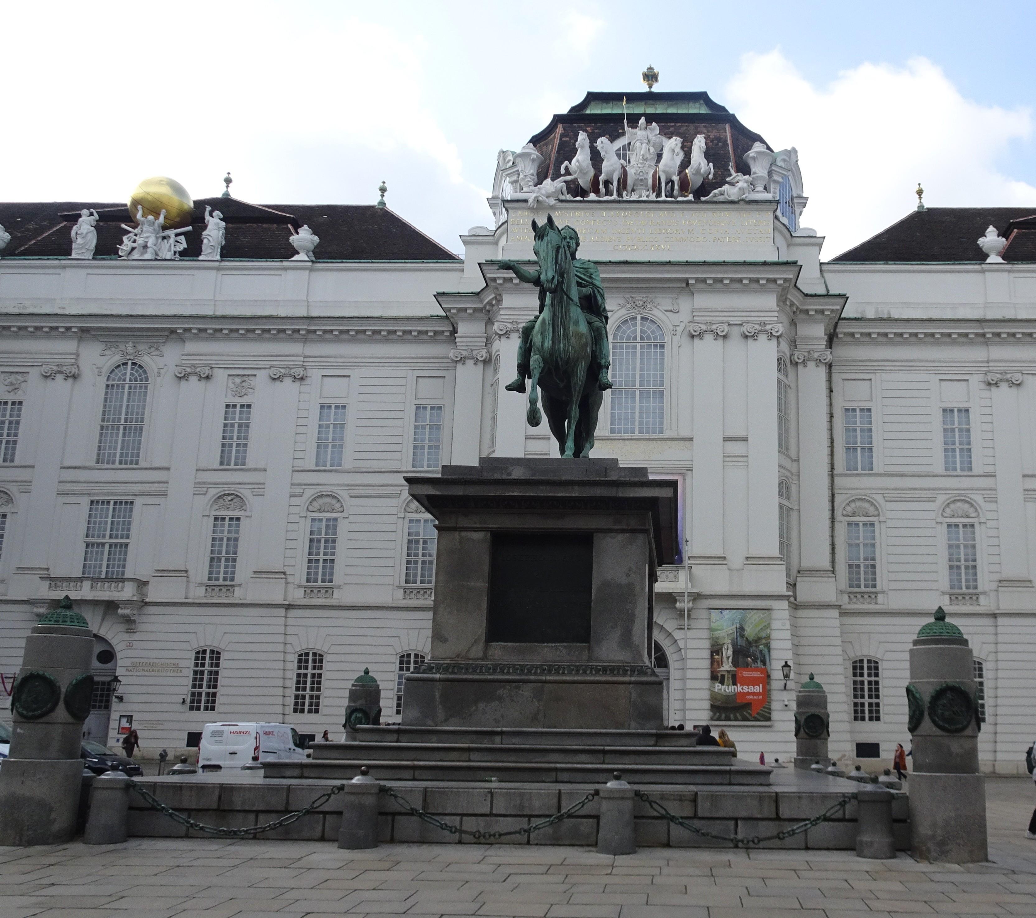 Vienna