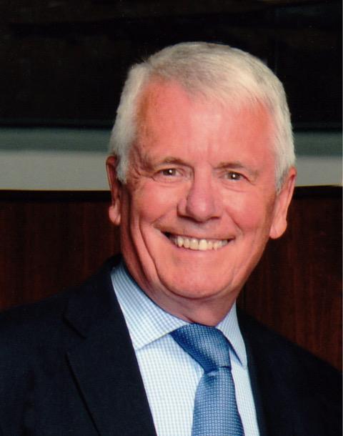 Roger Needham