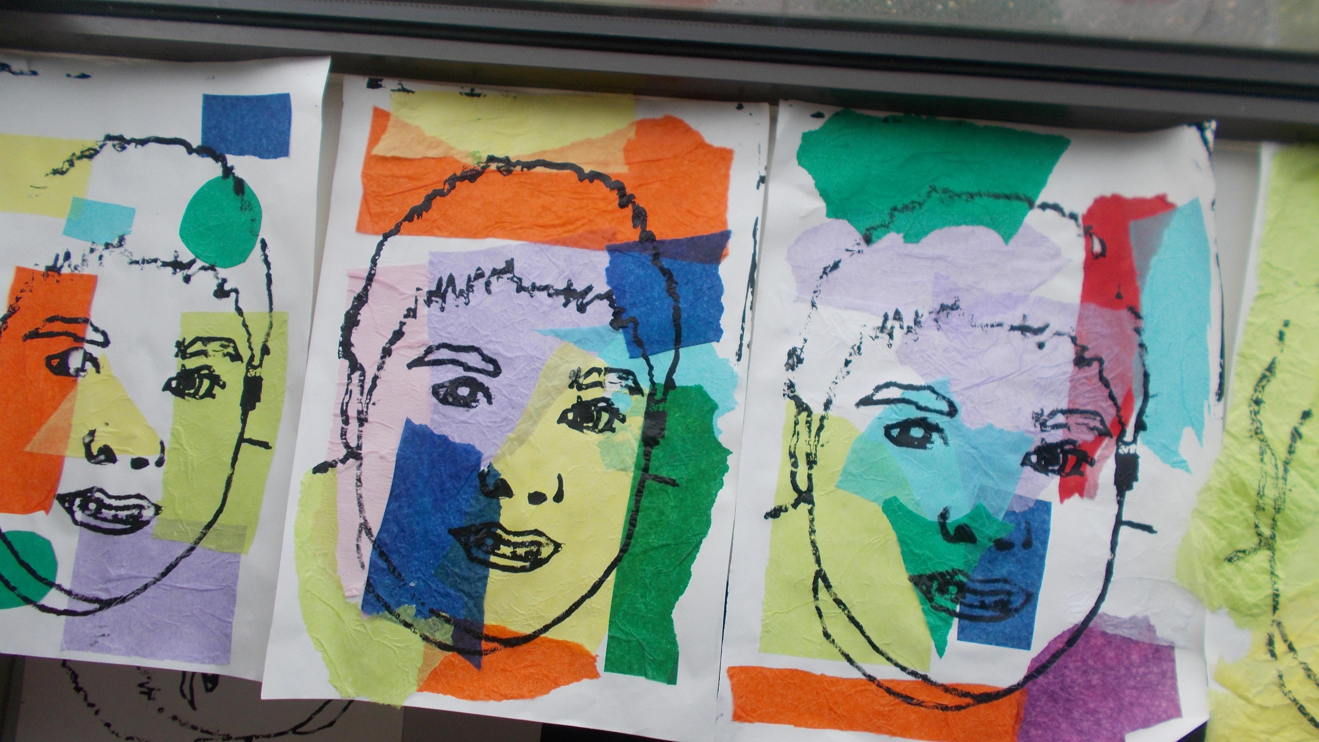 to The Arts Society Guildford The Arts Society