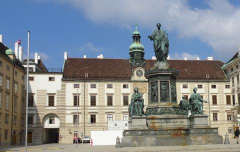 Vienna