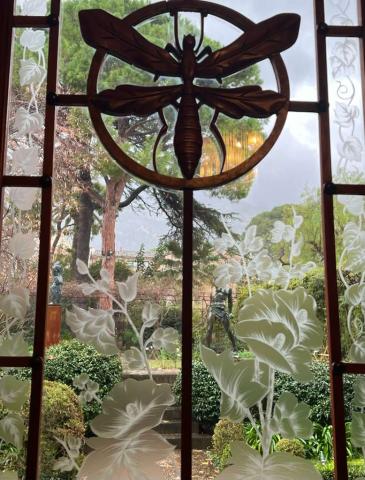 Can Prunera visit on 2026-01-22 - by Steve Cochran