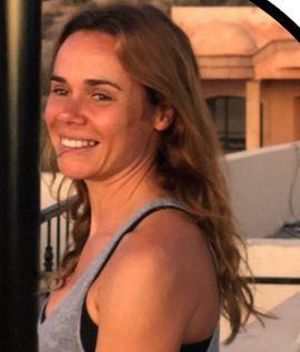 Octavia Campbell Davys_portrait from her website