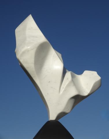 Patrick Guino_Artic_by artist