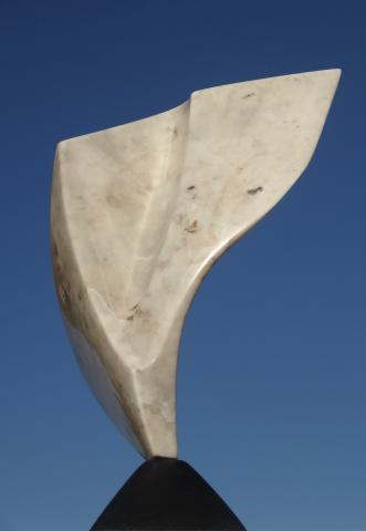 Patrick Guino_Thalia_by artist