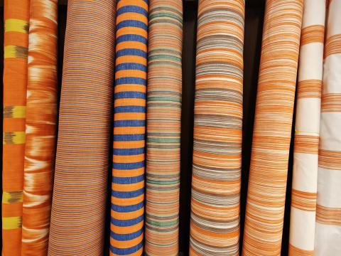 Teixits Vicens Pollenca_photo by Eddie Erlank