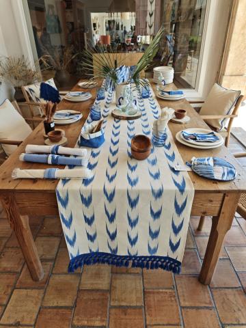 Teixits Vicens Pollenca_photo by Eddie Erlank