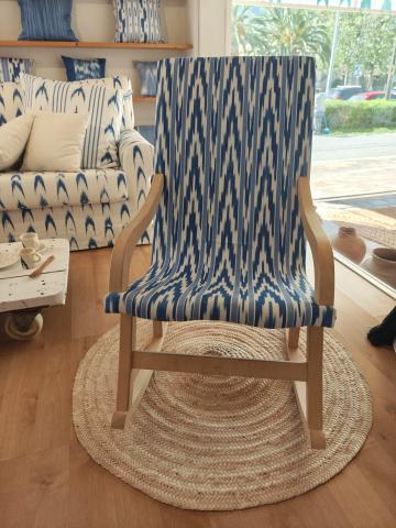 Teixits Vicens Pollenca_photo by Eddie Erlank