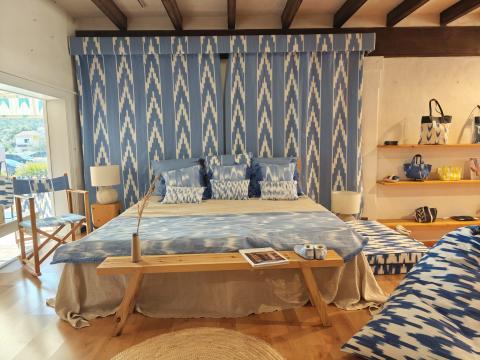 Teixits Vicens Pollenca_photo by Eddie Erlank