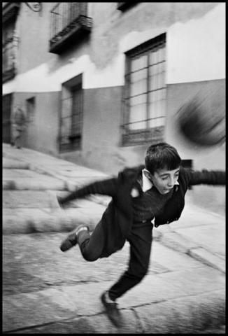 Cristobal Hara_courtesy Fundacion March